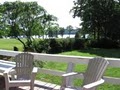 East Lake Cottage, Cazenovia Lake image 2