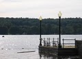 East Lake Cottage, Cazenovia Lake image 3