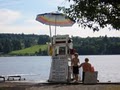 East Lake Cottage, Cazenovia Lake image 4