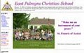 East Palmyra Christian School image 1