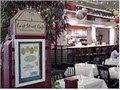 East Street Cafe image 2