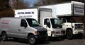 East Tennessee Movers Inc image 2