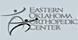 Eastern Oklahoma Orthopedic Center Inc: Business Office logo