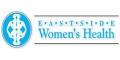 Eastside Women's Health Clinic logo