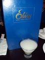 Ebisu Restaurant image 4