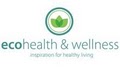 Eco Health & Wellness image 4