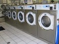 Econo Coin Laundry image 2