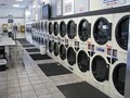 Econo Coin Laundry image 3