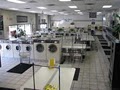 Econo Coin Laundry image 5