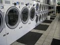 Econo Coin Laundry image 6