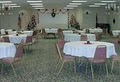 Econo Lodge Conference Center image 9