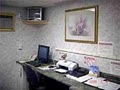 Econo Lodge Inn & Suites image 4