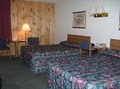 Econo Lodge Inn & Suites image 10