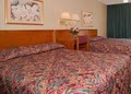 Econo Lodge at Potomac Mills image 3