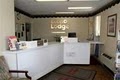 Econo Lodge at Potomac Mills image 6
