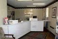 Econo Lodge at Potomac Mills image 10