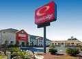 Econo Lodge image 2