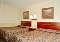 Econo Lodge image 2