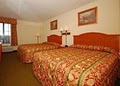 Econo Lodge image 3
