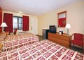 Econo Lodge image 3