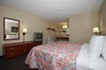 Econo Lodge image 4