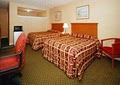 Econo Lodge image 4