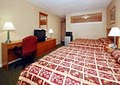Econo Lodge image 5