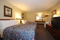 Econo Lodge image 6