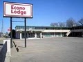 Econo Lodge image 6