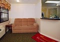 Econo Lodge image 6