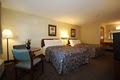 Econo Lodge image 7