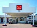 Econo Lodge image 10