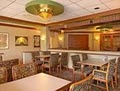 Econo Lodge image 10