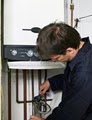 Econo Plumbing Heating and Cooling image 4