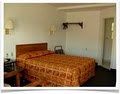 Economy Inn image 3