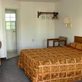 Economy Inn image 5