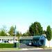 Economy Inn image 7