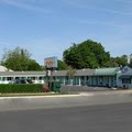 Economy Inn image 8