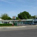 Economy Inn image 9