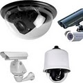 Edge Security Systems | Inland Empire image 6