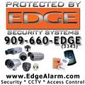 Edge Security Systems | Inland Empire image 7