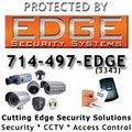 Edge Security Systems | Inland Empire image 1