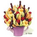 Edible Arrangements image 2
