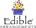 Edible Arrangements image 3