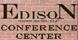 Edison Resources LLC logo