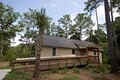 Edisto Beach State Park: Camping Registration image 3