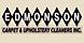 Edmonson Carpet & Upholstery image 6