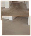 Edmonson Carpet & Upholstery image 1