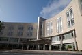 El Camino Hospital image 1