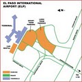 El Paso International Airport-Elp image 1